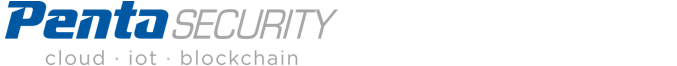Penta Security Inc.
